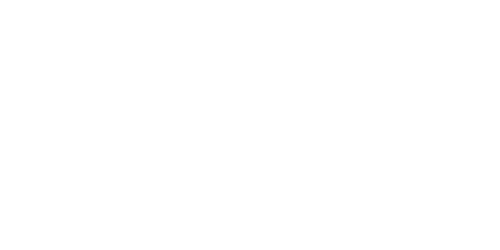 wsv_klein